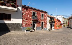 Flatguest La Casona Roja